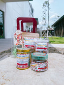 Christmas Hampers Dog Treats