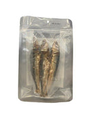 Swimming Sardine Freeze Dried Raw Dog Treats