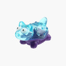 Suppa Puppa Pet Series With Squeaker Dog Toy