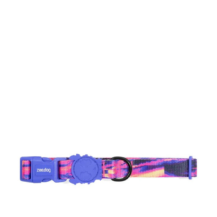 Glitch Error
