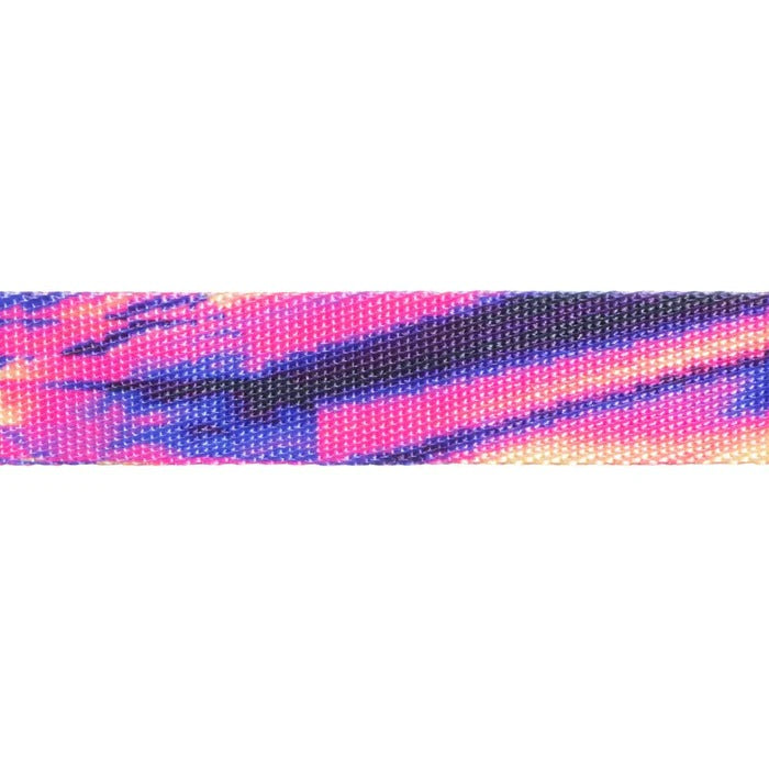 Glitch Error