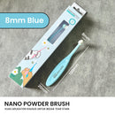 Nano Powder Brush for Pets