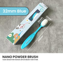 Nano Powder Brush for Pets