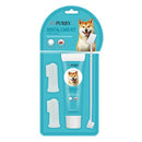 Dental Kits For Dogs