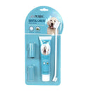 Dental Kits For Dogs