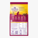 Complete Health Small Breed Puppy Dog Food