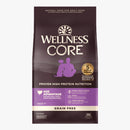 Wellness CORE Senior Deboned Turkey, Chicken Meal & Turkey Meal 12lbs