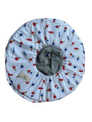 Airlight Collar Cone For Pets