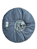 Airlight Collar Cone For Pets