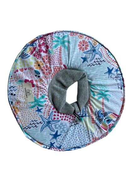 Airlight Collar Cone For Pets