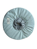 Airlight Collar Cone For Pets