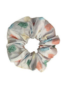 Scrunchies