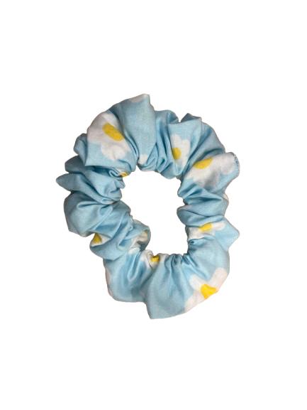 Scrunchies