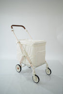 Four Wheels Pet Stroller PC 303