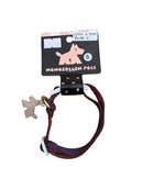 Basic Collar 2 Tone For Pets