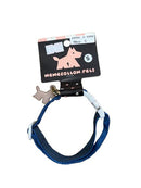 Basic Collar 2 Tone For Pets