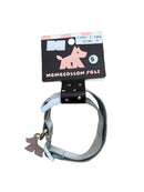 Basic Collar 2 Tone For Pets