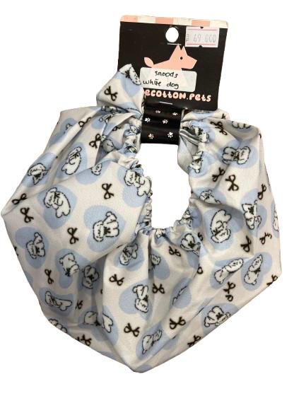 Snood For Pets