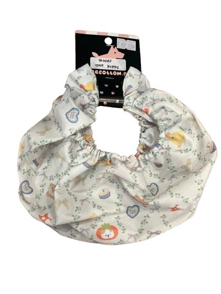 Snood For Pets