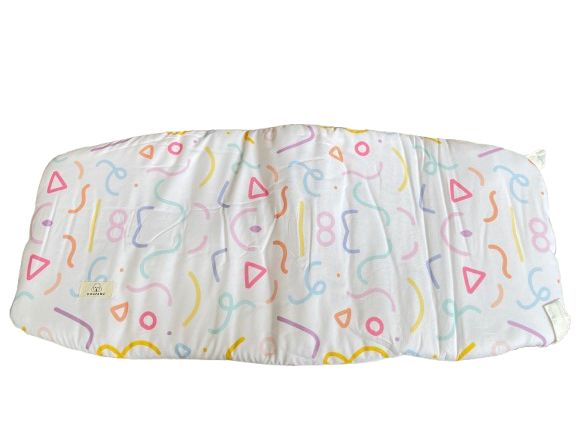 Stroller Cushion For Pets (Random)