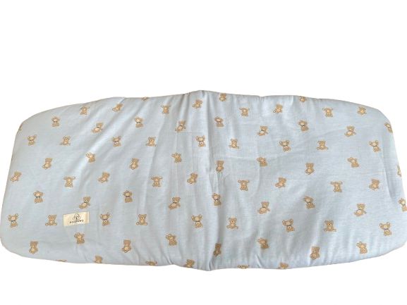 Stroller Cushion For Pets (Random)