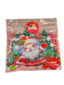 Beef Sausages Dog Treats