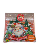 Chicken Sausages Dog Treats