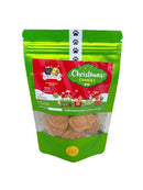 Christmas Editions Cookies Dog Treats
