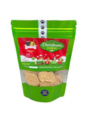 Christmas Editions Cookies Dog Treats