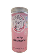 Hypo Allergenic Biscuit Dog Treats