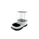 Nile Food Dispenser for Pets