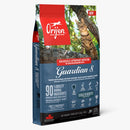 Guardian 8 Grain Free Dry Cat Food