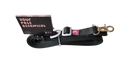 Leash for Pets