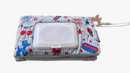 Tissue Pouch