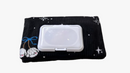 Tissue Pouch