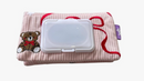 Tissue Pouch