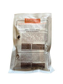 Limited Ingredients Diet Grain Free Lamb Recipe Dry Dog Food - 100gr