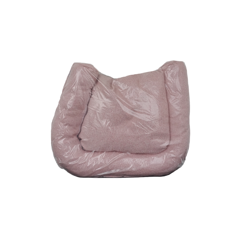 Neru Arch Pillow For Pets