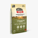 Yorkshire Pork Dry Dog Food