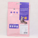 Beef Liver Freeze-Dried Cat Dinner Booster Topping