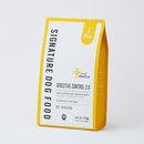 Signature Digestive Control Dog Food - 1kg