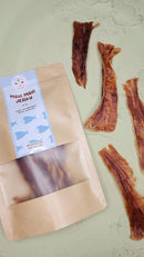 Mahi Mahi Jerky Dog Treats