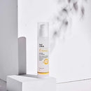 PetO'CERA C- Essence For Dog and Cat