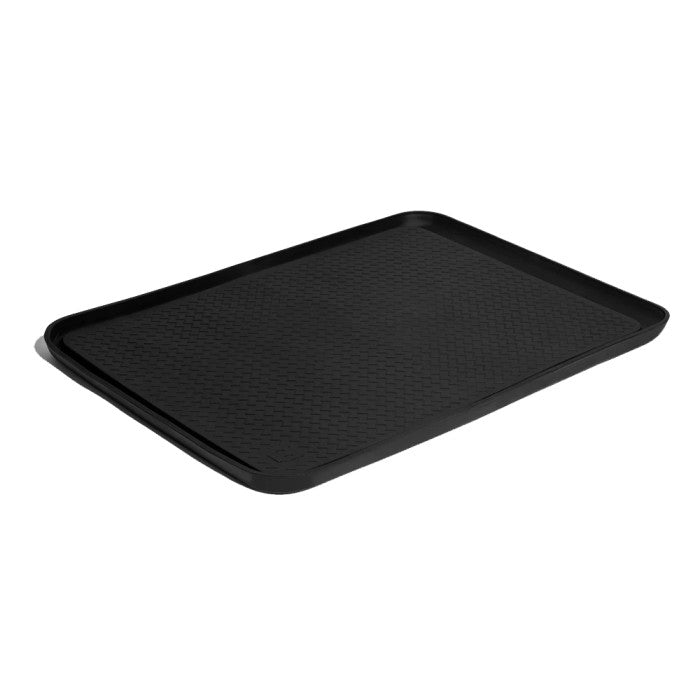 Zee.Mat For Pets