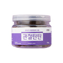 Power Joint For Dogs