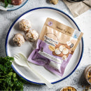 Piggy Bank Polpette Dog Treats