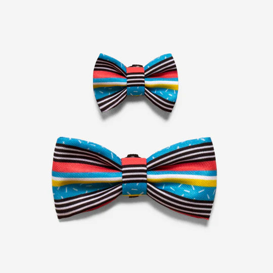 Brooklyn Bowtie