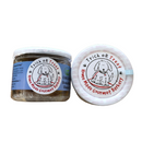 Trick or Treat Chicken Brocollini Biscuit Dog Treats