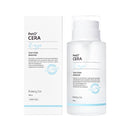 PetO'CERA Q-Eye Tear Stain Remover For Dog and Cat