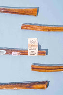 The Honest Recipe Bully Stick